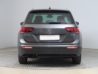 Volkswagen Tiguan  2.0 TDI 