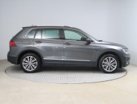 Volkswagen Tiguan  2.0 TDI 