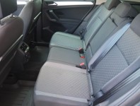 Volkswagen Tiguan  2.0 TDI 