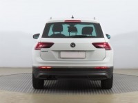 Volkswagen Tiguan  1.4 TSI 