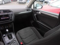 Volkswagen Tiguan  1.4 TSI 