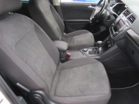 Volkswagen Tiguan  1.4 TSI 