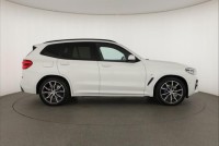 BMW X3  xDrive30d 