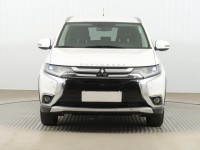 Mitsubishi Outlander  2.2 DI-D 