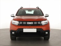 Dacia Duster  1.0 TCe 