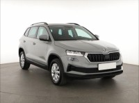 Škoda Karoq  2.0 TDI Ambition