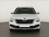 Škoda Kamiq  1.0 TSI 