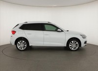 Škoda Kamiq  1.0 TSI 