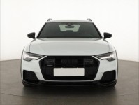 Audi A6 Allroad  45 TDI 