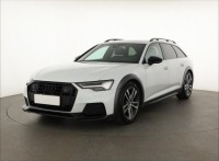 Audi A6 Allroad  45 TDI 