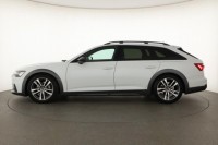 Audi A6 Allroad  45 TDI 