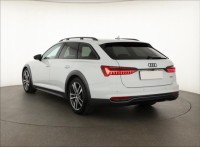 Audi A6 Allroad  45 TDI 