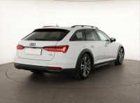 Audi A6 Allroad  45 TDI 