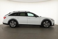 Audi A6 Allroad  45 TDI 