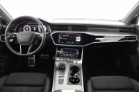 Audi A6 Allroad  45 TDI 