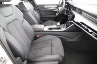 Audi A6 Allroad  45 TDI 