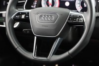 Audi A6 Allroad  45 TDI 