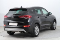 Hyundai Tucson  1.6 T-GDI 