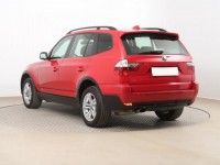 BMW X3  xDrive20d 