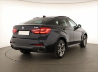 BMW X6  xDrive30d 