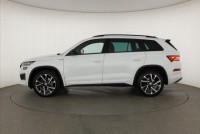 Škoda Kodiaq  2.0 TDI Sportline Plus