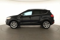 Ford Kuga  2.0 TDCi 