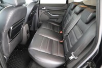 Ford Kuga  2.0 TDCi 