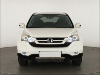 Honda CR-V  2.2 i-DTEC 