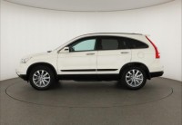 Honda CR-V  2.2 i-DTEC 