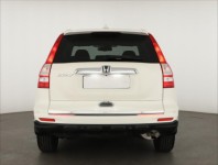 Honda CR-V  2.2 i-DTEC 