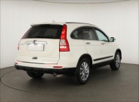 Honda CR-V  2.2 i-DTEC 