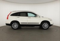 Honda CR-V  2.2 i-DTEC 