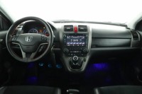 Honda CR-V  2.2 i-DTEC 