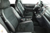 Honda CR-V  2.2 i-DTEC 