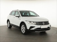 Volkswagen Tiguan  1.5 TSI Elegance