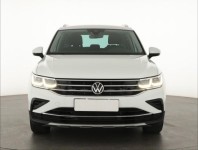 Volkswagen Tiguan  1.5 TSI Elegance