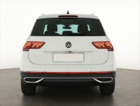 Volkswagen Tiguan  1.5 TSI Elegance