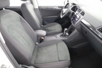 Volkswagen Tiguan  1.5 TSI Elegance