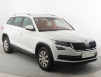 Škoda Kodiaq  2.0 TDI 