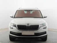 Škoda Kodiaq  2.0 TDI 