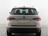 Škoda Kodiaq  2.0 TDI 