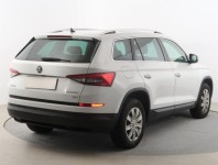 Škoda Kodiaq  2.0 TDI 