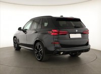 BMW X5  xDrive30d M Paket