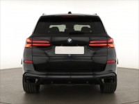 BMW X5  xDrive30d M Paket