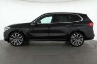 BMW X5  xDrive40d M Paket