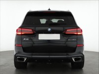 BMW X5  xDrive40d M Paket