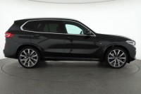 BMW X5  xDrive40d M Paket