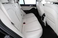 BMW X5  xDrive40d M Paket