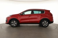 Kia Sportage  1.6 CRDi 