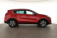 Kia Sportage  1.6 CRDi 